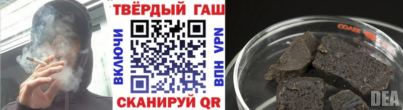 MDMA Кудымкар