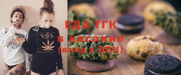 сатива Вяземский