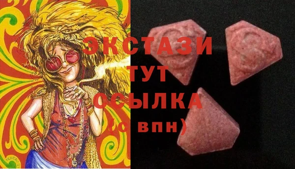 ECSTASY Вязники