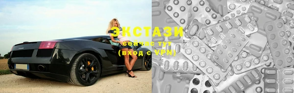 сатива Вяземский