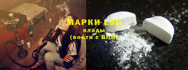 сатива Вяземский